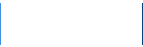 コーティング