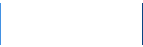 ご利用案内