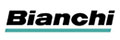 Bianchi