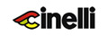 Cinelli