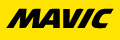 MAVIC