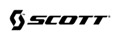 SCOTT
