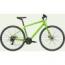 CANNONDALE  キャノンデール QUICK 5 クイック5　Acid ライム　MDサイズ