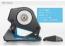 　Tacx NEO T2 Smart スマートトレーナー　超静音性