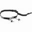 2XU　レース用ナンバーベルトRace Belt