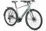 【在庫限り】スペシャライズドVADO SL4.0EQホワイトセージ E-BIKE