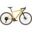 【特価セール】CANNONDALEキャノンデール　グラベルロードTOPSTONE4アルミ　MGO