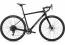  SPECIALIZED　DIVERGE E5　COMP　グロススプルース/オークメタリック