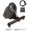 SmartTurbo 神楽DD LED3灯(ANT+セット)【400-6130-00】
