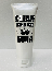 ハンドクリーンジェルアクア/HAND CLEAN GEL AQUAチューブ