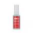 IRC/井上ゴム工業　TLタイヤフィッティングローション チューブレスレディ用　50ml