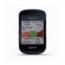 GARMIN Edge 530 本体のみ　GPS　ザイクルコンピューター