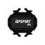 iGPSPORT　スピードセンサー SPD61