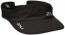 2XU(ツータイムズユー)Run Visor(ランバイザー)　BLK