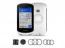 GARMIN EDGE EXPLORE 2