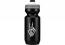 スペシャライズド　PURIST WATERGATE WATER BOTTLE　ボーンズブラック