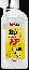 innotech(イノテック)チェーンフルード105 (300ml)