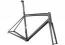 【Spring Sale対象】S-WORKS AETHOS FRAMESET　52