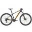 【最終1台限りセール】SCOTT　ASPECT 970(29インチ)  stellar blue　M