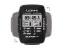 レザイン(LEZYNE) SUPER GPS PRO サイクルコンピュータ 縦横表示対
