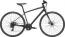 【セール】cannondale  キャノンデール  QUICK 5 クイック　BBQ　S/M/L