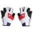 【20%OFF】 ルコックスポルティフ　GLOVE ホワイト グローブ