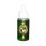 Vipro's ヴィプロス潤滑剤　W3 (ダブサン) 62ml　点眼ボトル付　チェーンオイル
