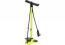 スペシャライズド　AIR TOOL HP FLOOR PUMP 　フロアポンプ　空気入れ　価格変更