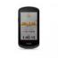 GARMIN　Edge® 1040Solar　大画面　ソーラー充電対応　シリコンケース付属