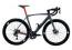 【セール中】DE ROSA　Idol Disk Grey Matt 48SL　フレームセット