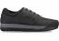 スペシャライズド　2FO DH FLAT MOUNTAIN BIKE SHOES　