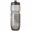 WATER BOTTLE CORPORATE G3 / 0.7L anthracite/white