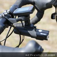 CATEYE VOLT400 NEO ボルト400ネオ