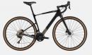 CANNONDALEキャノンデール　グラベルロード TOPSTONE カーボンCRB 4