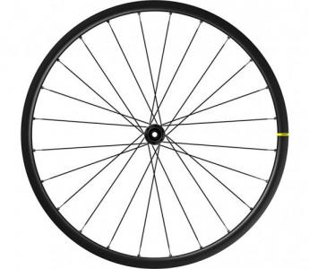KSYRIUM　キシリウム S DISC　ペア