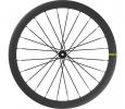 MAVIC　COSMIC SLR45 DISC ペア