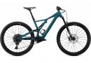 【Spring Sale対象】スペシャライズド　LEVO SL COMP 　E-BIKE