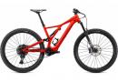 【Spring Sale対象】スペシャライズド　LEVO SL COMPロケットレッド E-BIKE