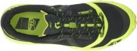 SCOTT　スコット　Shoe Kinabalu RC black　ランニングシューズ【半額セール】