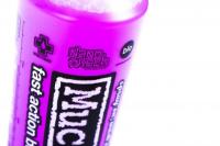 Muc-Off マックオフ NanoTech Bike Cleaner 1L