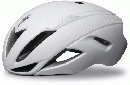 【セール】スペシャライズドS-WORKS   EVADEⅡヘルメット　M　ホワイト