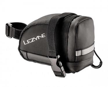 LEZYNE　レザイン　SADDLEBAG(サドルバッグ) EX-CADDY