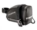 LEZYNE　レザイン　SADDLEBAG(サドルバッグ) EX-CADDY