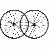 MAVIC　All　road DCL 650B  前後セット ホイール