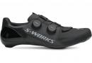 スペシャライズド　S-WORKS 7 RD SHOE WIDEワイド「SALE]