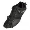 リンタマンADJUST ROAD PRO PLUS　ALL BLACK　40店頭在庫あり