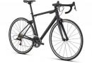 【セール】SPECIALIZEDスペシャライズド　ALLEZ　E5 Elite　BLK　56