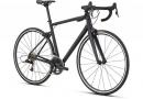 【セール】SPECIALIZEDスペシャライズド　ALLEZ　E5 Elite　BLK