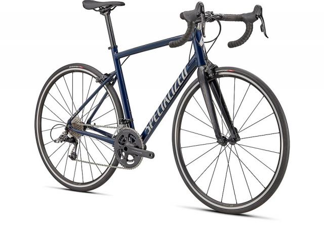 クリアランスセール】SPECIALIZEDスペシャライズドALLEZ E5 Eliteの