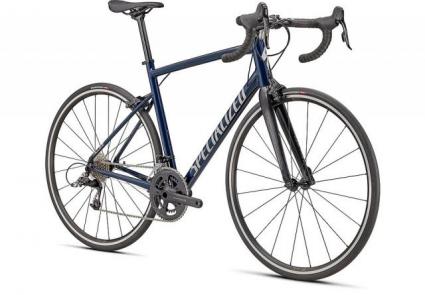 【クリアランスセール】SPECIALIZEDスペシャライズドALLEZ　E5 Elite